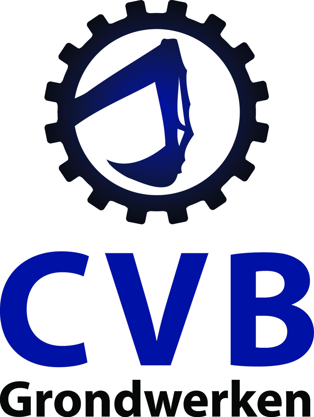 Gezocht webdesigner voor grondverzet website-cvb_logo_02-jpg