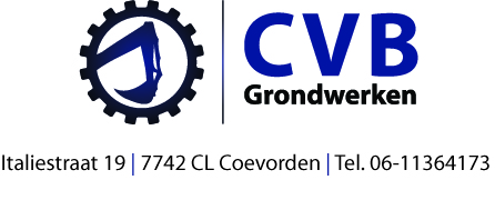 Gezocht webdesigner voor grondverzet website-cvb_02-jpg