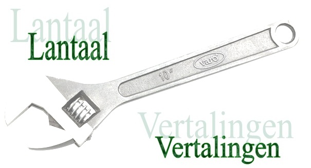 Titel | Deadline: NVT-logo2-jpg