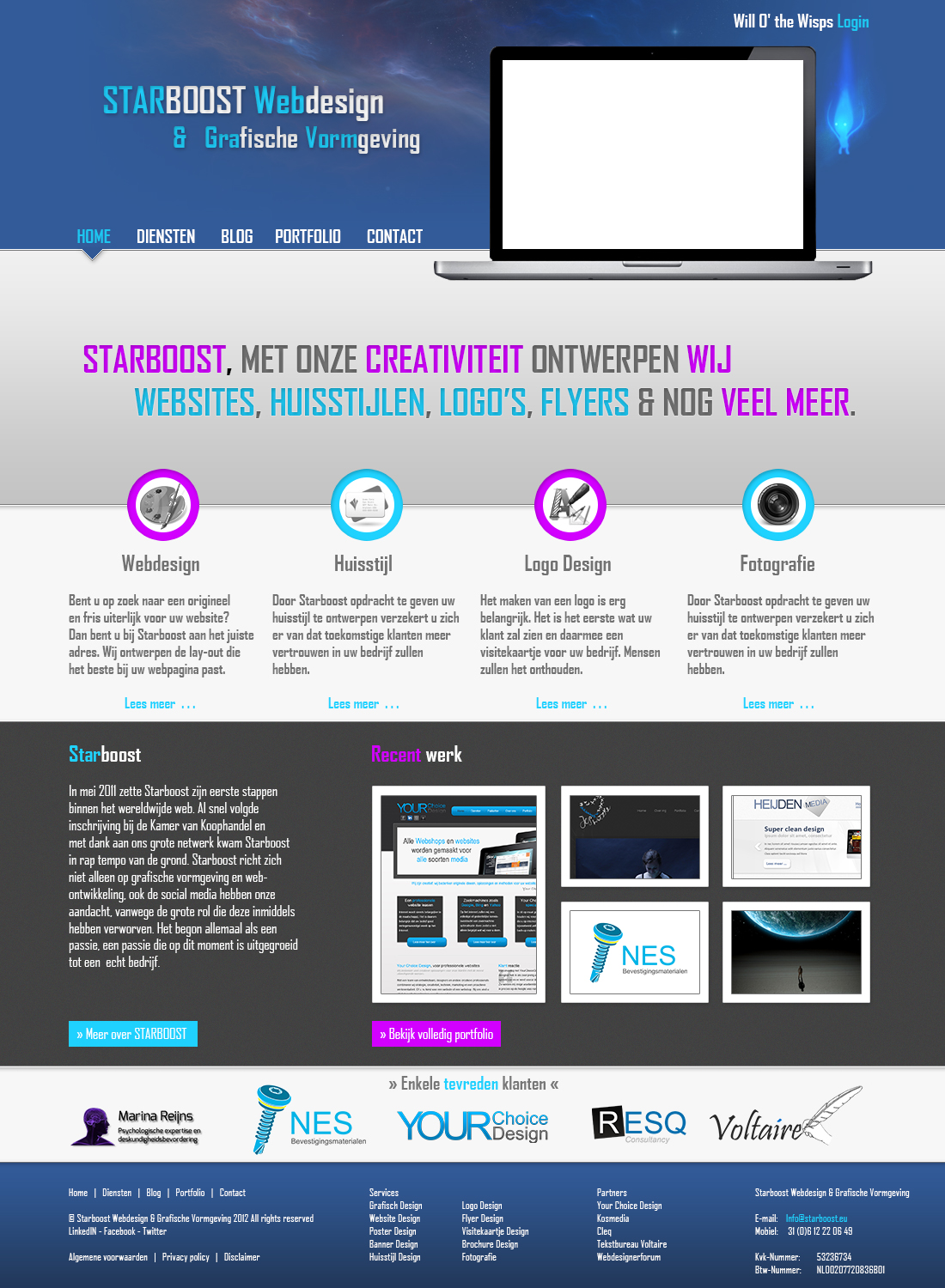 Slicen/basen lay-out + partnerschap-starboostv7-jpg