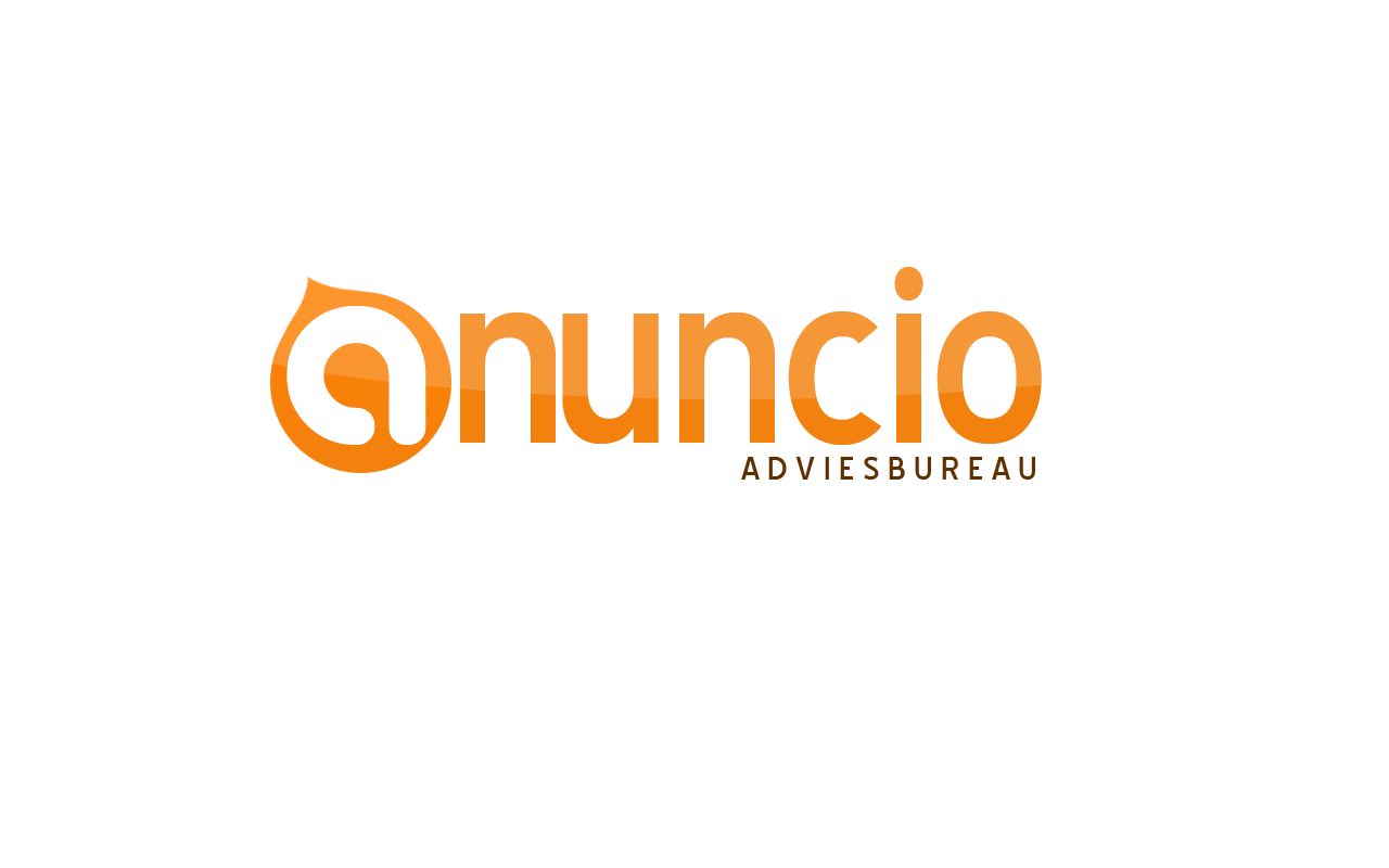 Webdesigner aangeboden-anuncio_zonderachtergrond-png