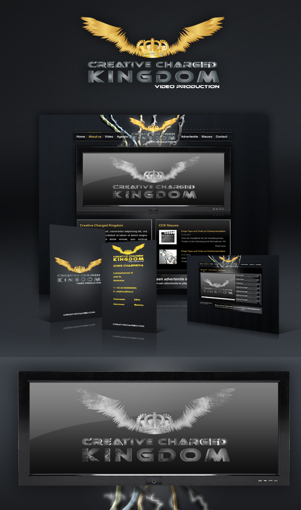 Webdesigner aangeboden-cck_comp-jpg