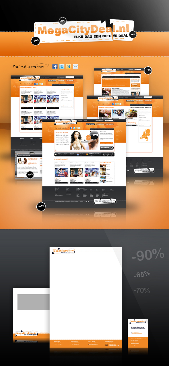 Webdesigner aangeboden-mcd_comp-jpg