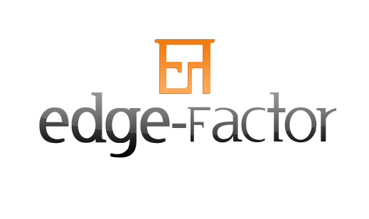 Webdesigner aangeboden-edgefactor-png