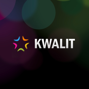 Kwalit - It's IT time-kwalitfacebook-jpg