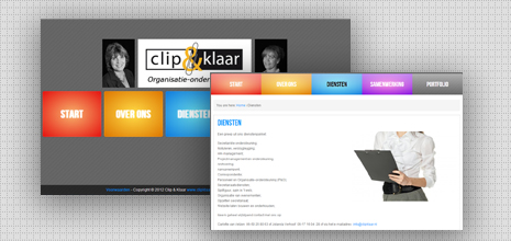 Professionele Wordpress websites zonder zorgen-small_portfolio_clipklaar-jpg