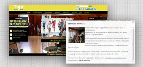 Professionele Wordpress websites zonder zorgen-small_portfolio_tiga-jpg