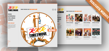 Professionele Wordpress websites zonder zorgen-small_portfolio_time2move-jpg