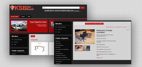 Is jouw website ook zo lekker up-to-date?-small_portfolio_ksb-jpg