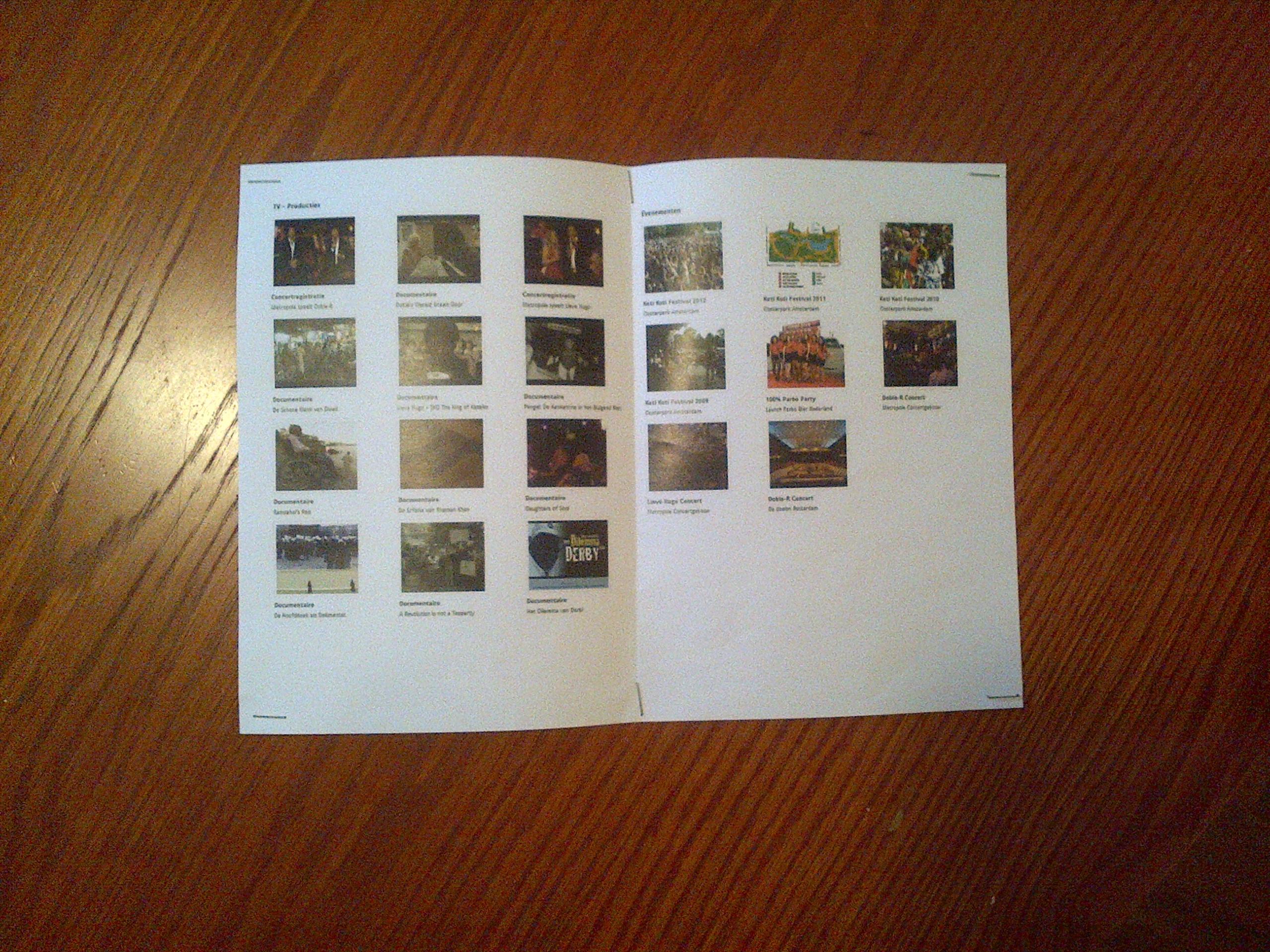 GEZOCHT: Designer voor folder (A5)-img-20121025-00460-jpg