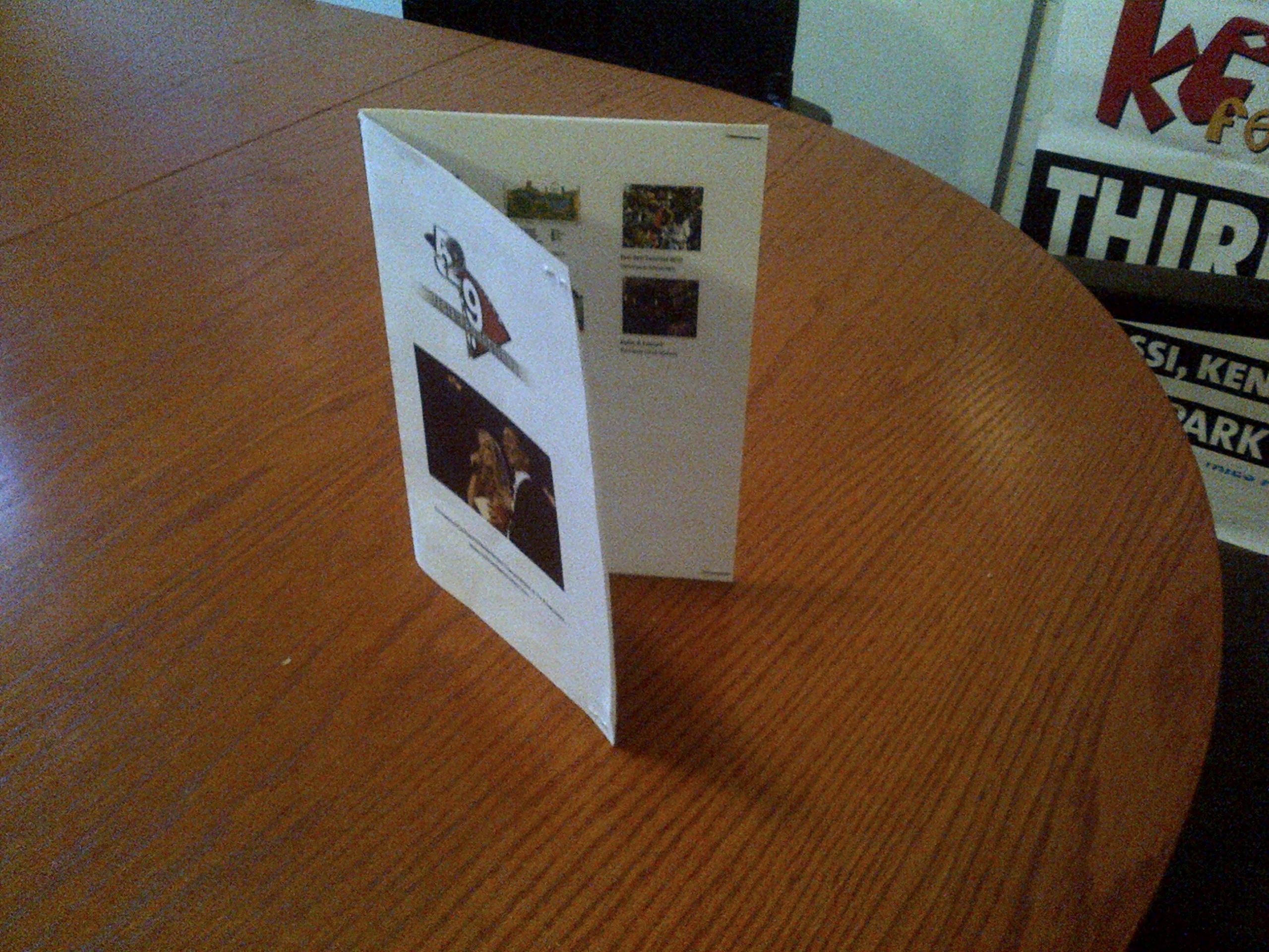 GEZOCHT: Designer voor folder (A5)-img-20121025-00462-jpg