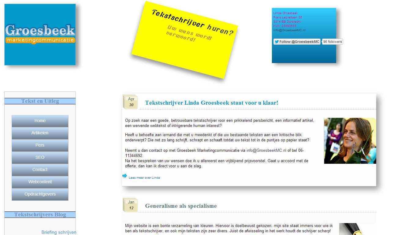 Ervaren (SEO) tekstschrijver aangeboden-groesbeekmc-jpg