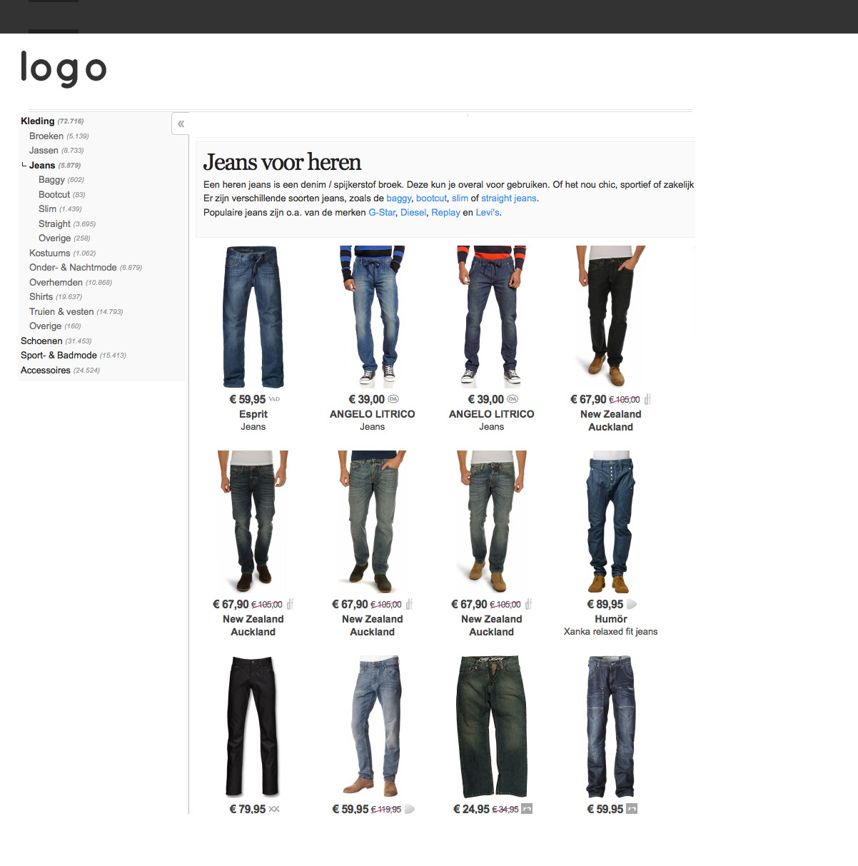 Gezocht: Iemand die product feed kan maken in wordpress-voorbeeld1-jpg