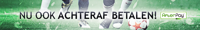 Banners en ander grafisch werk!!-achterafbetalenbanner-jpg