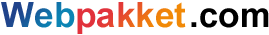 -logo-png