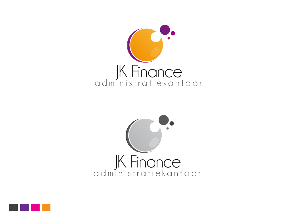Aanbieding | professioneel logo ontwerp-2uynnus-jpg