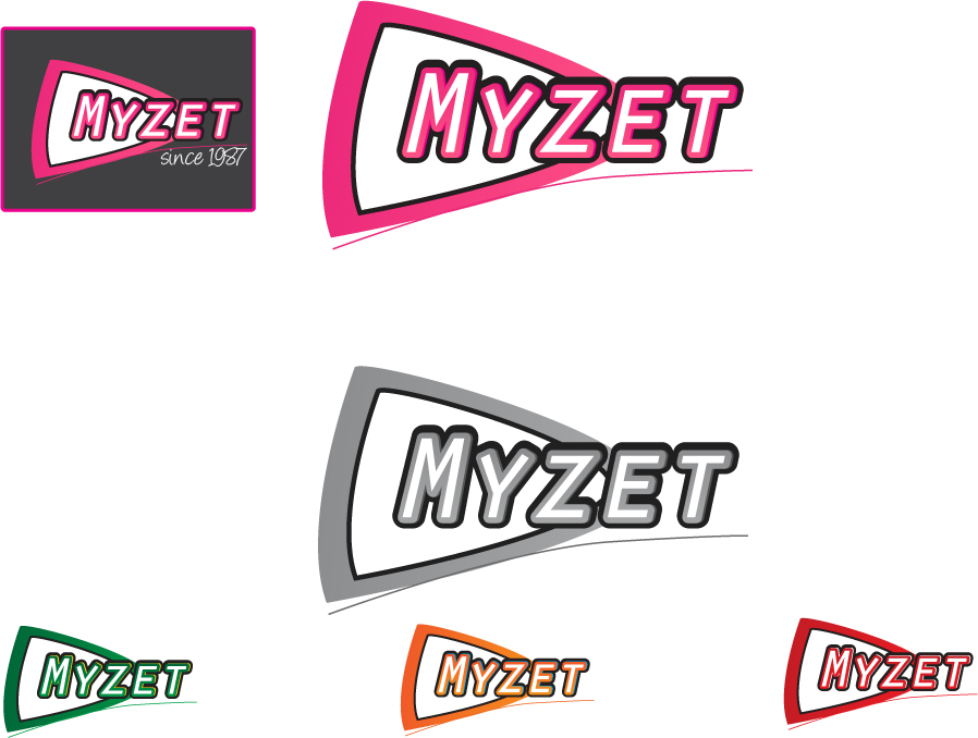 Aanbieding | professioneel logo ontwerp-inu2vr-jpg