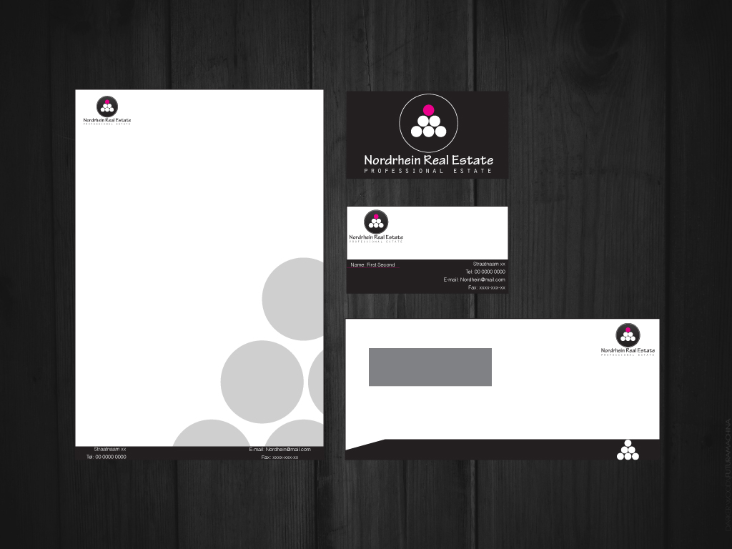 Aanbieding | professioneel logo ontwerp-s17qfl-jpg