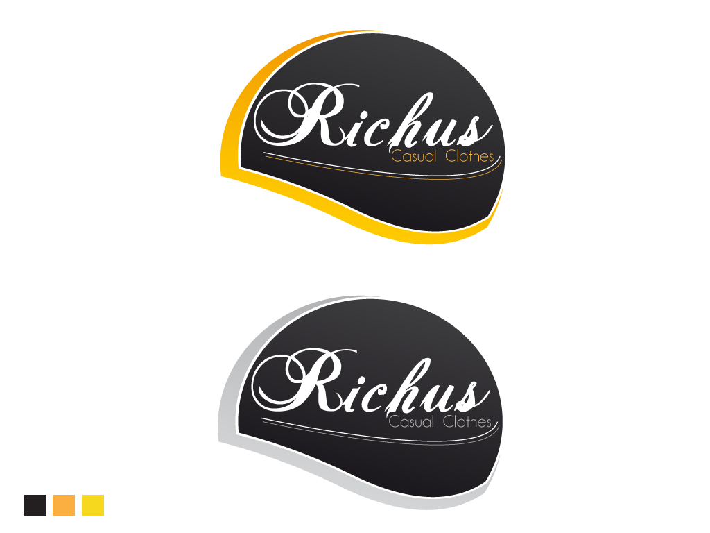 Aanbieding | professioneel logo ontwerp-f9e13d-jpg