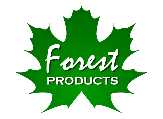Eps ontwerpje namaken-forestproducts-cs4_aangepast-png