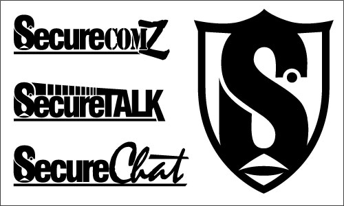 Met SPOED webdeveloper gezocht die snel kan beginnen..-logos-jpg