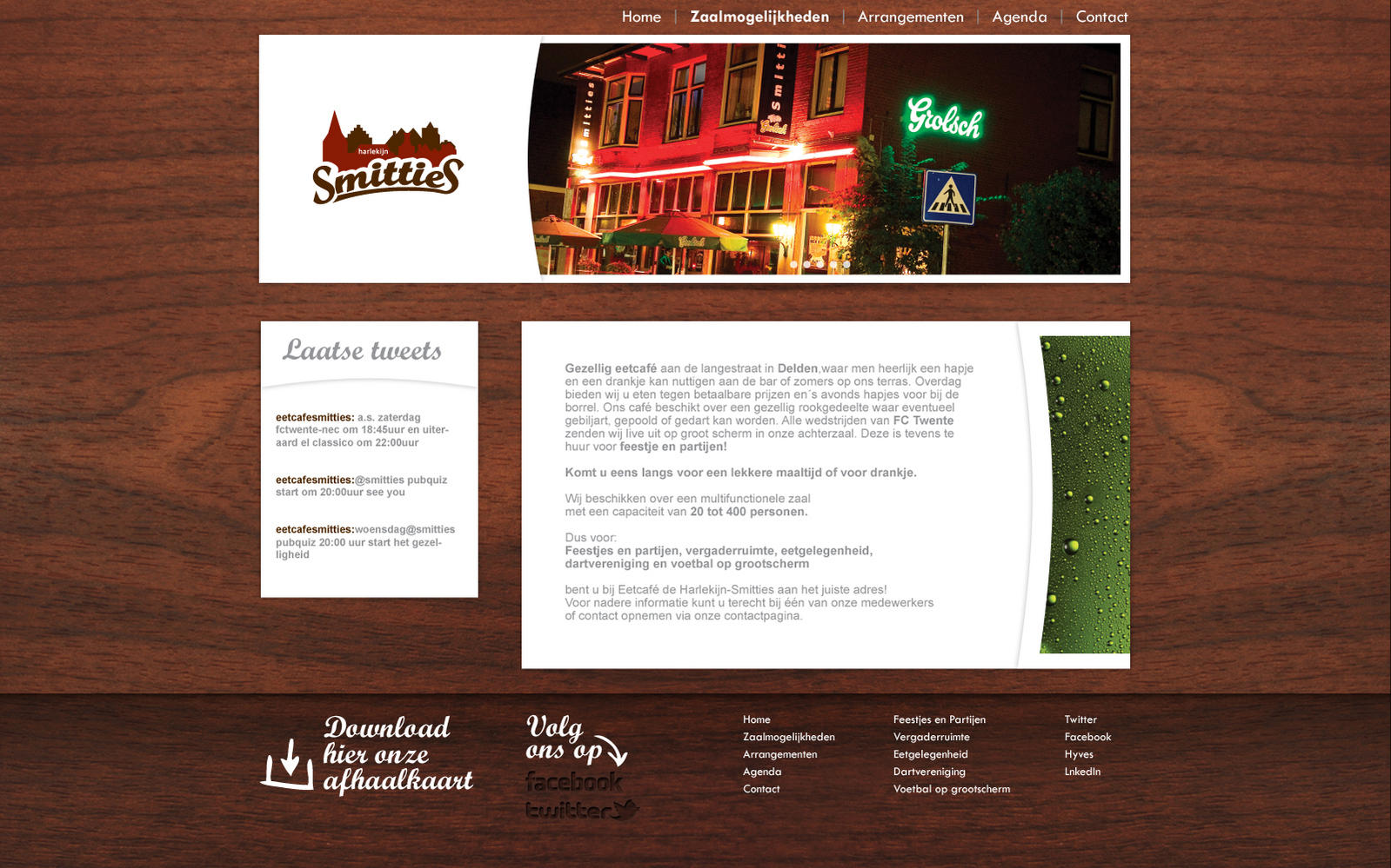 Slicer gezocht | Deadline: 1 februari-website_voorstel_smittes-jpg