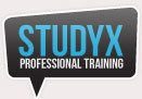 .png omzetten in .eps | Deadline: 15/02-logoheader130-jpg