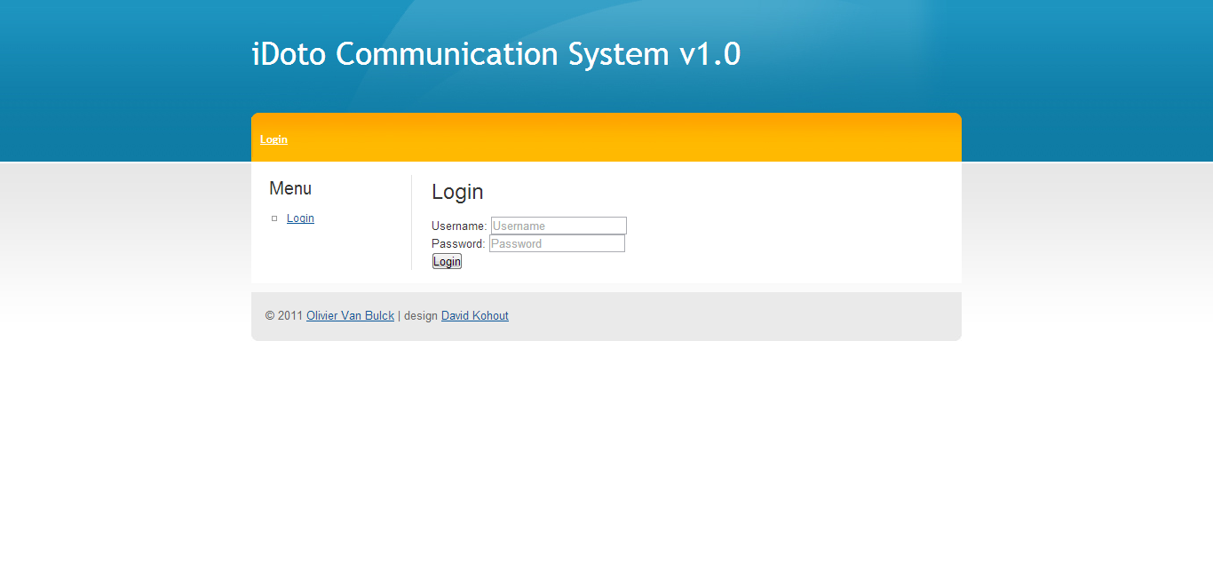 -idoto-communication-system-v1-ics-png