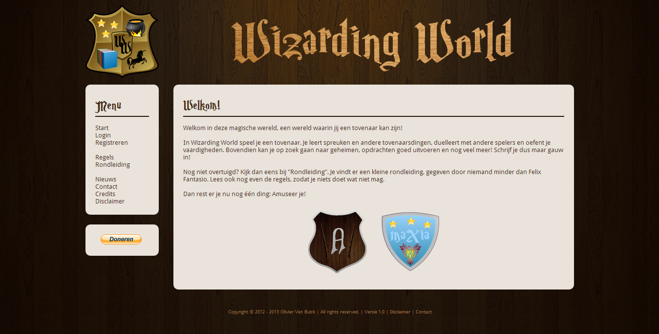 -wizarding-world-are-you-magical-enough-png