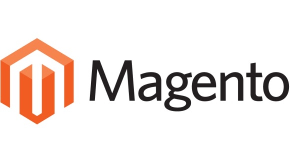 Professionele webshop voor elk budget-magento-jpg