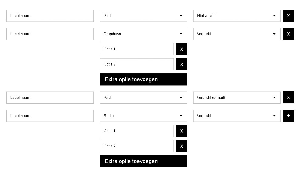 jQuery expert-formbuilder-jpg