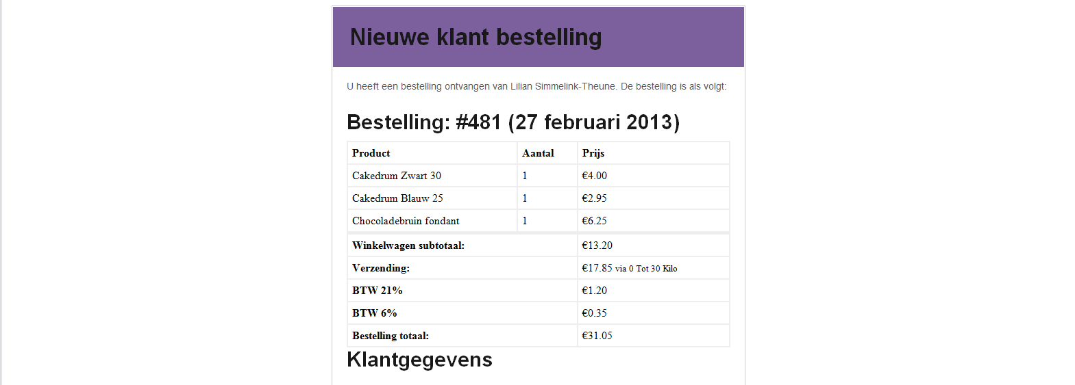 Titel | Deadline: 17/02 - NVT-print-woocommerce-factuur-png