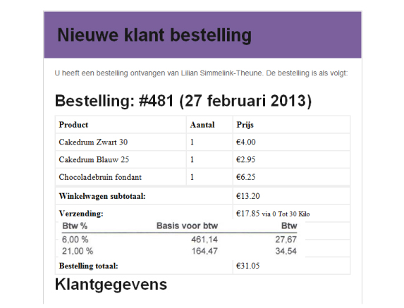 Titel | Deadline: 17/02 - NVT-factuur-worden-jpg