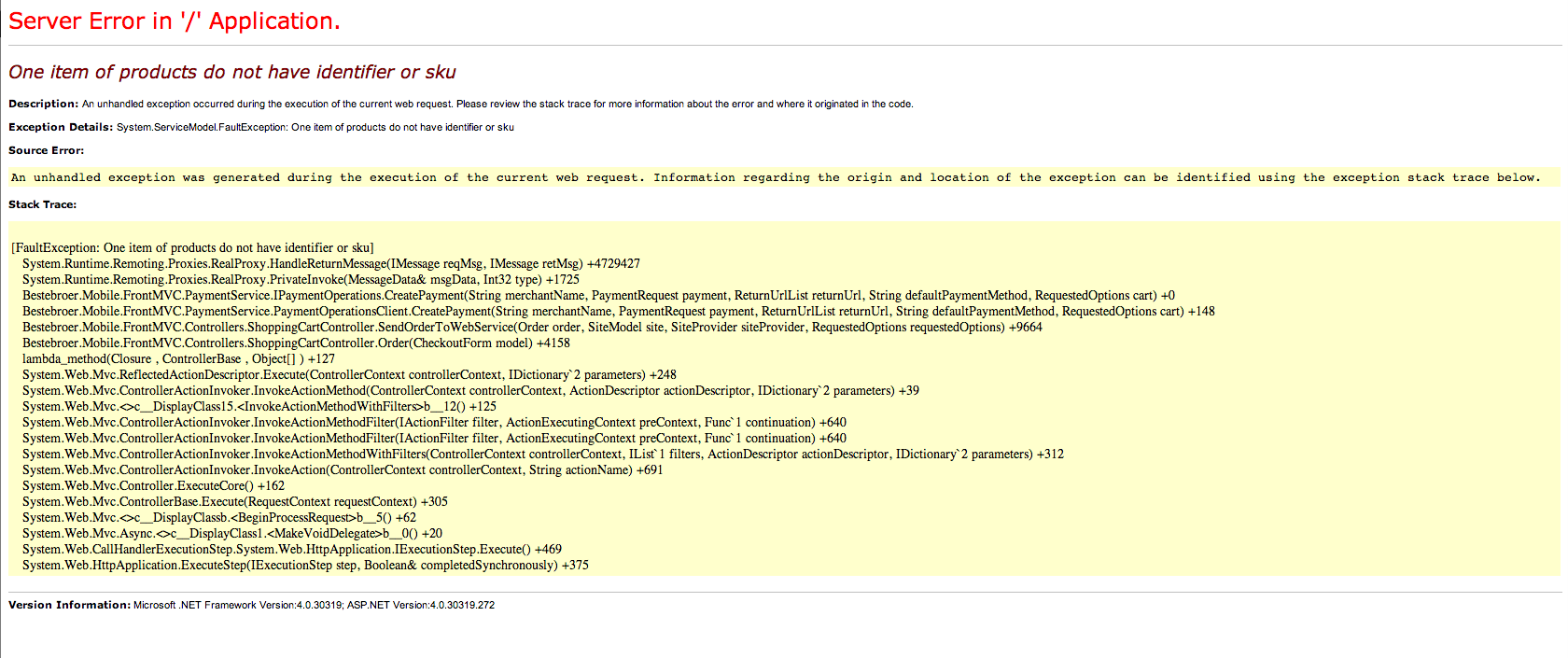 Magento koppeling API v2 Expert gezocht | Deadline: - NVT-schermafbeelding-2013-03-om-png