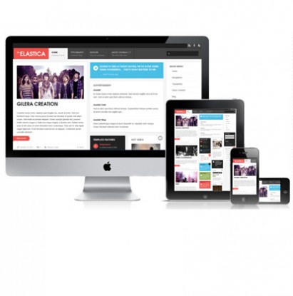 Overeenkomst mbt webdesign, stabiele afzetmarkt-1home_large-jpg