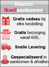 Blok toevoegen in opencart.-usp-jpg