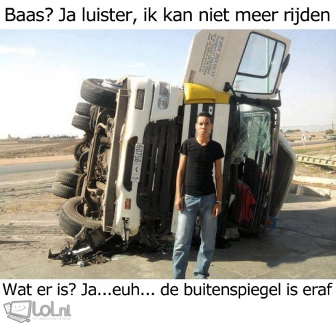 Contentupdates voor humoristen (afbeeldingen maken)-schade-mwah-valt-mee-2842-jpg