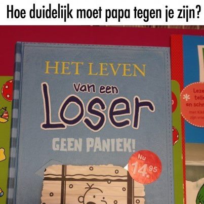 Verdien geld met grappig zijn-62141_388840101213220_1688490149_n-jpg
