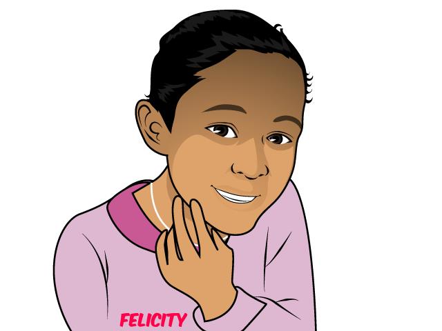 Jij als cartoon-felicity_cartoon-jpg