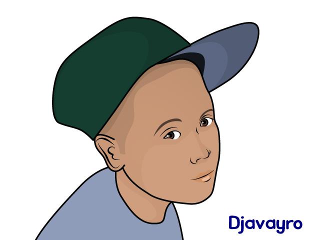 Jij als cartoon-djavayro_cartoon-jpg
