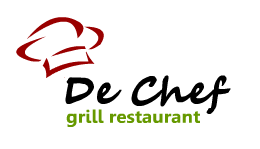 -chef-png