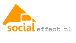 -logo_socialeffect-png