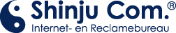 Full service internetbureau en reclamebureau-logo-png