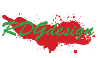 ICT Allrounder zoekt leuke klusjes (programmeren en designen)-logo-gif