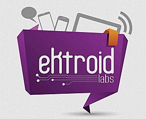 App ontwikkeling vanuit Mexico: Kwalitatief en betaalbaar!-ektroid1-jpg