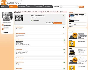 Een website op maat gemaakt-untitled-jpg