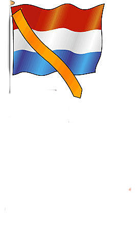 Jpg omzetten naar AI formaat-nederlandse-vlag_kl-jpg