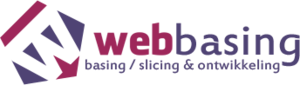 PSD to Wordpress-logo-png