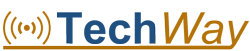 -logo-techway-png