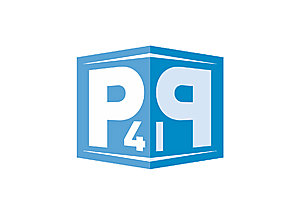 Flyer ontwerp gezocht voor parking ! Logo reeds aanwezig-pp41-logo-jpg
